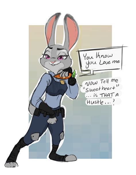 officer judy hopps rule 34|POV: Officer Judy Hopps arrests you to sit on your face.